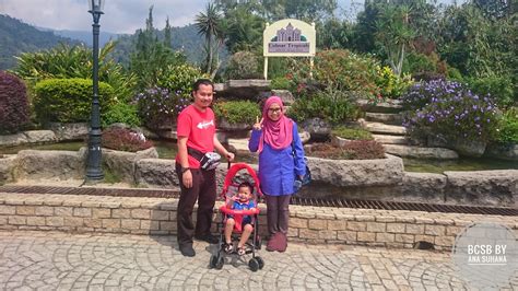 Tempat tempat menarik yang boleh dikunjungi di bukit tinggi,bentong pahang,malaysia #visitmalaysia2020 #support. Tempat Menarik di Pahang : Bukit Tinggi - Ana Suhana