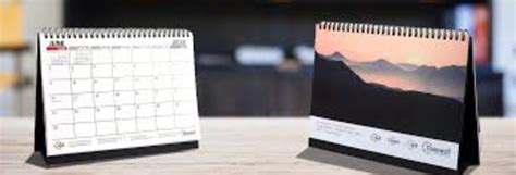 Where To Get Custom Made Calendars In Bulk At Discount Techtesy