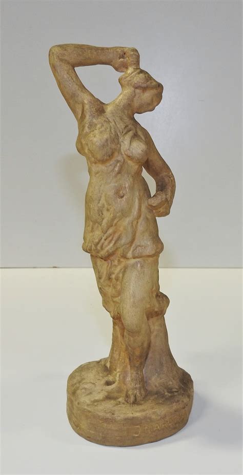 Obrazy v aukci Tanec řeckých díve