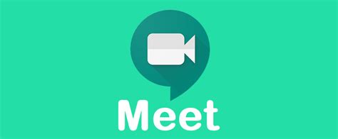 Google Hangouts Meet | IEEE Member Benefit - IEEE ...