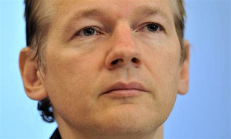 He is a producer and director, known for медиастан (2013), collateral murder (2010). Swedish prosecutor drops rape investigation of Assange ...