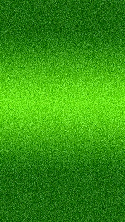 Android Wallpaper Hd Green Colour With Image Resolution Green Colour