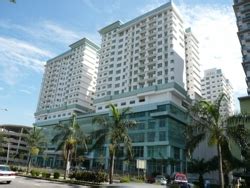 Find real estate properties for rent in subang jaya. Subang Avenue, Subang Jaya | Propwall