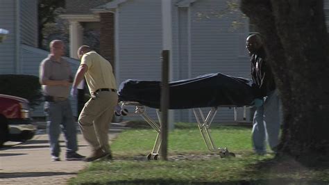 Terre Haute Police Investigating Death At Village Quarter Apartments