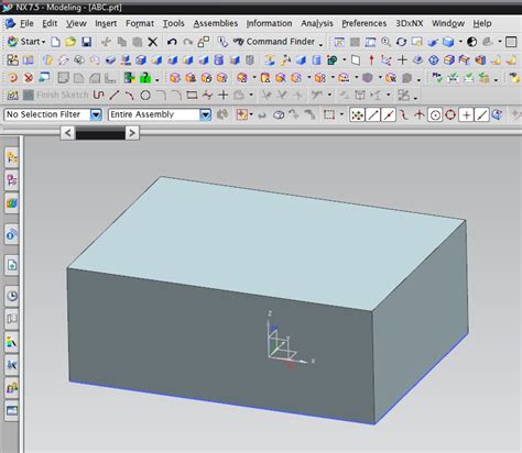 How to file for separation legally—in 7 steps. Regarding seperation of drawing from .prt file | GrabCAD ...
