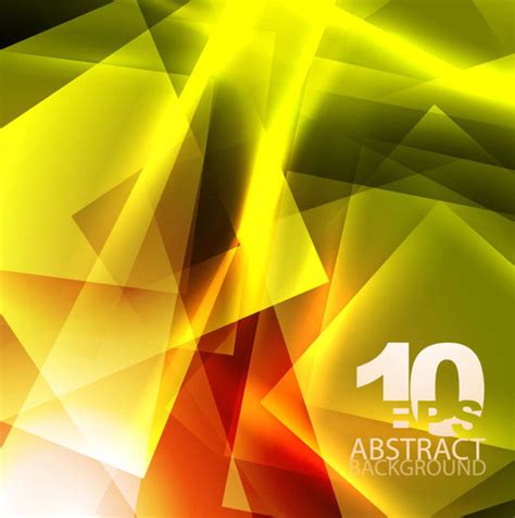 Abstract Concept Vector Background Vectors Graphic Art Designs In