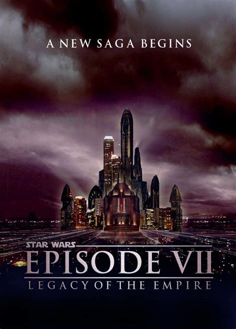 See more of star wars: STAR WARS: Episode 8-9: Lawrence Kasdan, Simon Kinberg to ...