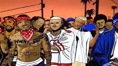 Find over 100+ of the best free gang images. 76+ Crips Gang Wallpapers on WallpaperPlay