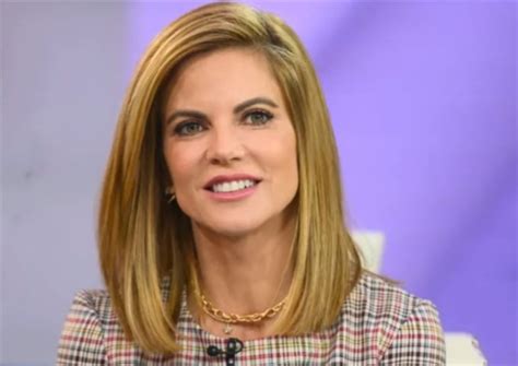 Yandr Spoilers Comings And Goings The Talks Natalie Morales Makes Her