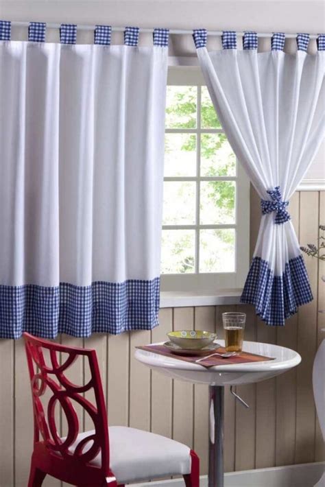 Divine Curtains In Kitchen Ideas Ikea Motorised Blinds