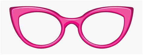 Cartoon Eyeglasses Clipart 10 Free Cliparts Download Images On