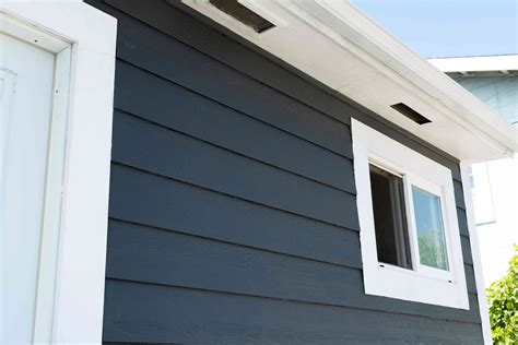 7 Best Brands Of Fiber Cement Siding For Your Home