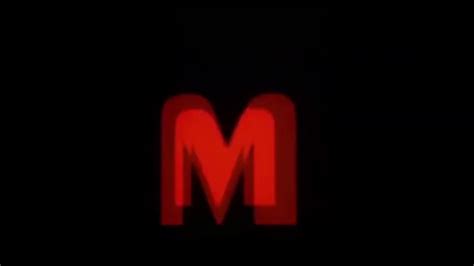Mtm Logo History 2 Youtube
