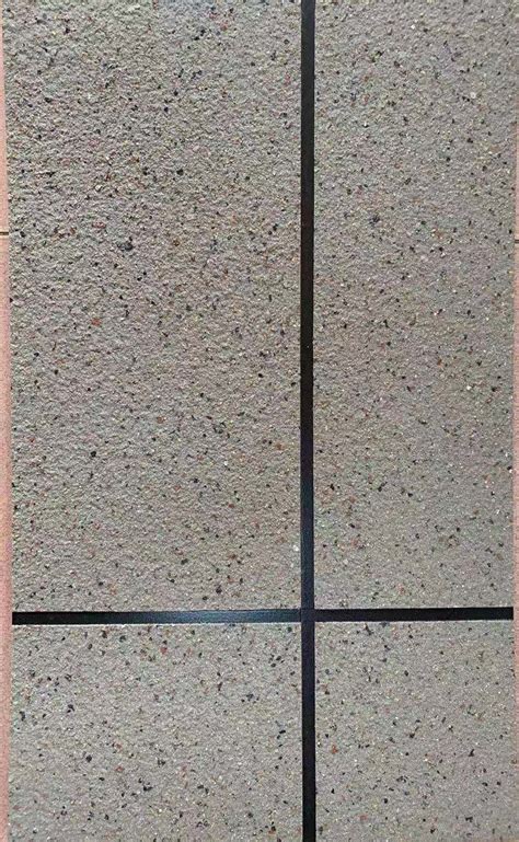 Most Popular Stone Texture Granite Exterior Wall Paints Coating China