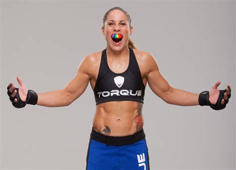 How often are women ufc fighters list's results updated? Hottest mma women. Top 10 hottest female fighters