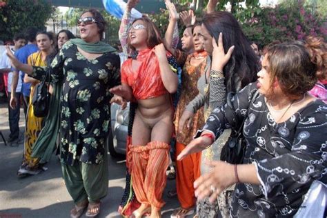 Indian Eunuch Hijras Nude Porn Xxx Pics