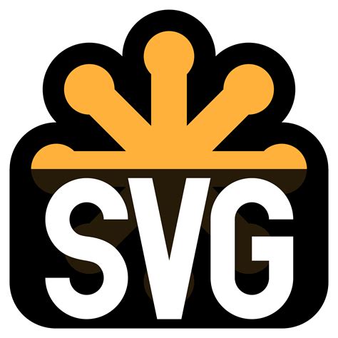 How to Convert JPG to SVG in Easy Steps - History-Computer gambar png