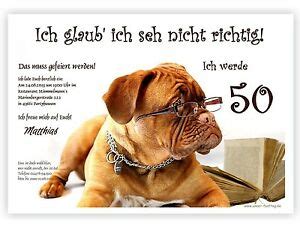 Zitate zum 40 geburtstag frau beschreibung einladungen einladung 60. tierisch lustige Einladungen zum Geburtstag mit Wunschtext ...
