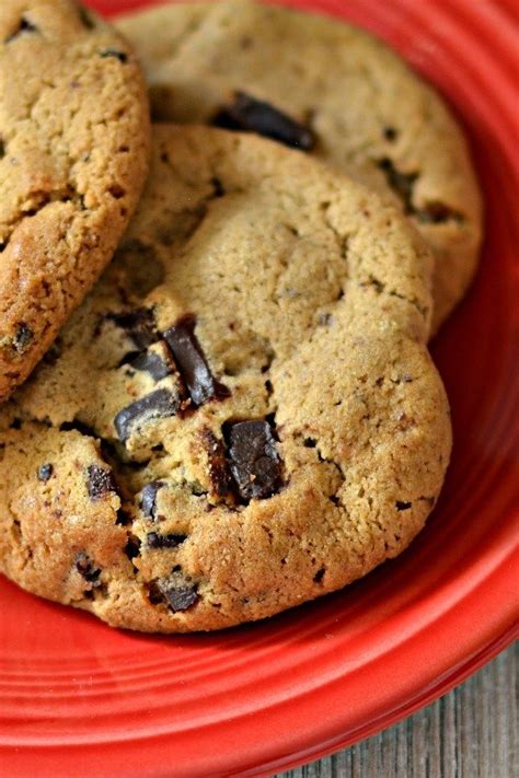Everyone needs a classic chocolate chip cookie recipe in their repertoire, and this is mine. Award Winning Soft Chocolate Chip Cookies | "This is THE ...