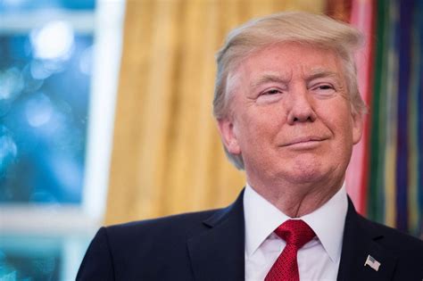 Fact Checking President Trumps ‘fake News Awards The Washington Post