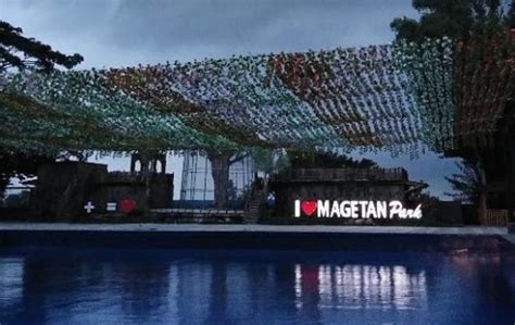 Voor een reis naar indonesie zijn een paar zaken belangrijk:vaccinatiesmalariapillen of maatregelenmaatregelen tegen andere dan malariamuggengoed advies over eten en drinken ter plaatseomgaan met dierenop het spreekuur wordt meer met u besproken, maak dus altijd een afspraak voordat u op reis gaat. Akses dan Harga Tiket Masuk Magetan Park Terbaru | Trip ...