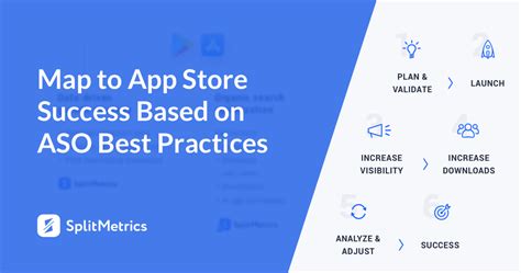 They represent what all mobile developers must do to get downloads from the apple app store and google to make things easier for you, we have collected some proven methods of mobile application seo. 15 Mobile App Metrics for Measuring Success of App Store ...