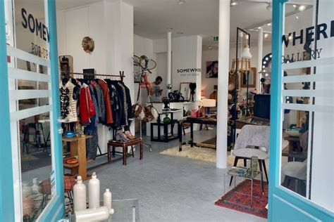 Magasin ouvert le lundi france picard aubagne lycee picard justice montpellier picard surgelés picard coetlosquet metz picard surgelés. Bijoux, brocante, casquettes... Un collectif s'installe ...