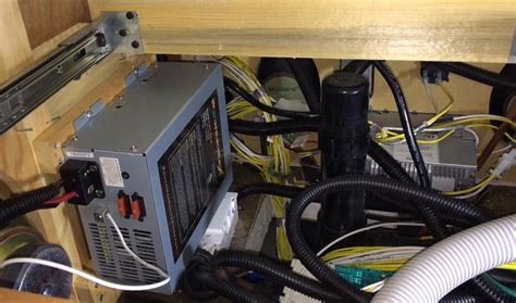 Download series 7300 model 7355 for free. parallax converter 7355 wiring diagram - Wiring Diagram