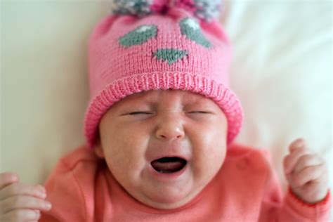 Bébé ne dort pas la nuit, nos 10 conseils pour avoir des nuits sereines