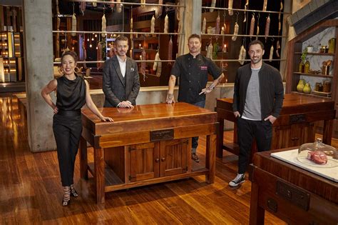 Description for couchtuner masterchef australia season 10 episode 61:it's the grand finale of 2018 and our top 24 has been whittled down to two home cooks battling it out in one final day in the kitchen. Masterchef elimination beats Big Brother eviction in ...