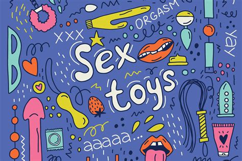 Miss Sex 7 Versatile Sex Toys That Will Get You Through Quarantine And