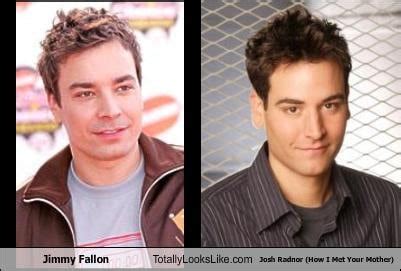 É mais conhecido do público por seus papéis nas séries how i met your mother, como barney stinson; Separated At Birth list