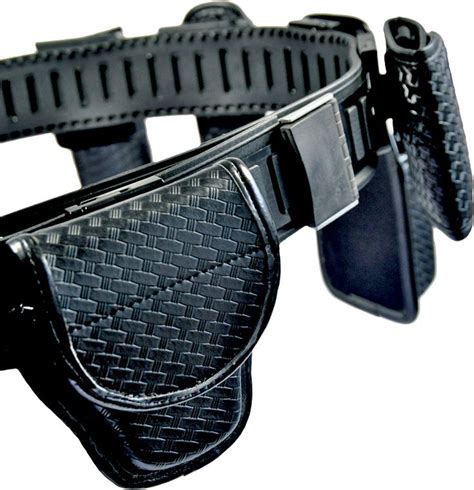 speedset duty belt accessories police duty belt belt accessories belt