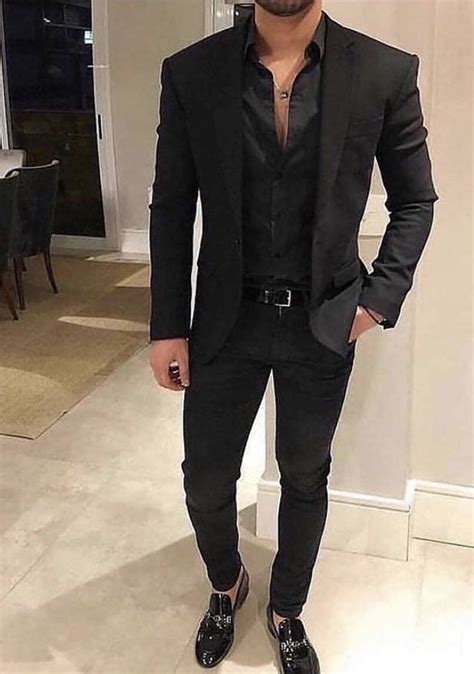 Pin By Lisa Woods On Mens Business Casual Prom Suits For Men Prom