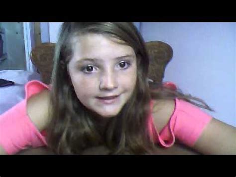 Webcam Video From July 23 2014 7 29 Pm Youtube EAB