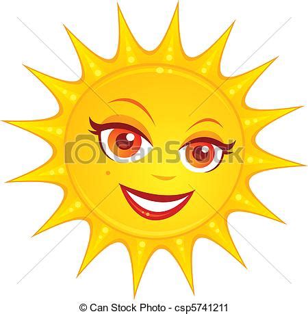 Sun Illustrations And Stock Art Sun Illustration Graphics Image