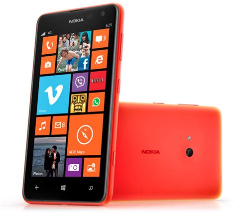Busca entre miles de aplicaciones gratuitas y con pago; Descargar juegos para Nokia Lumia 625 | Para Nokia