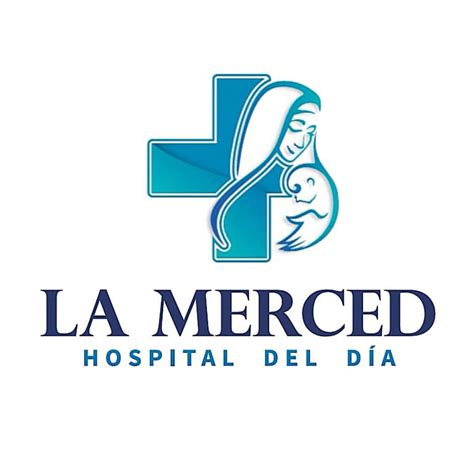 Clinica La Merced Hospital Del Día Babahoyo