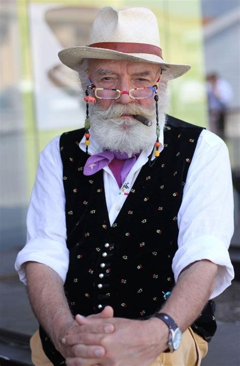 17 Best Images About Stylish Older Mens Hats On Pinterest Older Man
