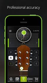 Guitar Chord App For Pc Pictures