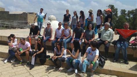 המירוץ למיליון עונה 8 פרק 35 לצפייה ישירה. ‫המירוץ למיליון של בנק לאומי סניף רחביה - פאנתום חוויה ...