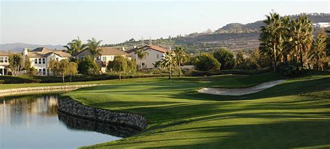 The map shows pool apartments for rent and rentals. Talega Golf Club in San Clemente, California - a Los ...