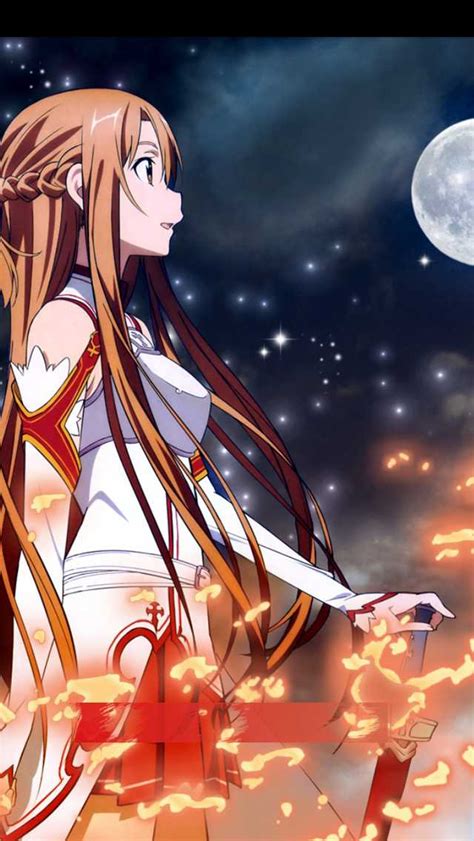 If you're in search of the best asuna wallpapers, you've come to the right place. Cute Asuna Wallpaper - KoLPaPer - Awesome Free HD Wallpapers