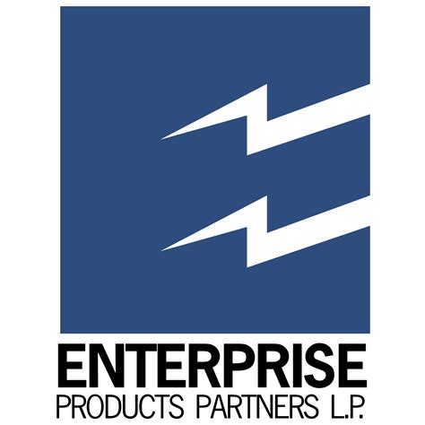 Enterprise Products Partners Logo Png Transparent And Svg Vector