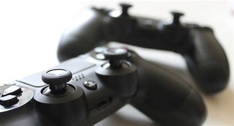Whether your video game console won't turn on or it is not acting normal when it is on, you can count on our video game console repair services to help you out. Video Game Console Repair - Buckeye Laptop - Columbus - Dayton