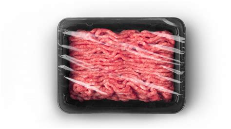Heres Why You Should Think Twice About Buying Pre Packaged Ground Beef