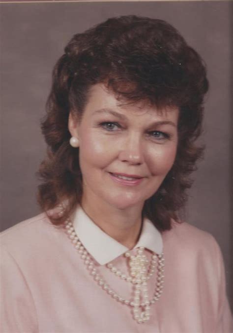 Obituary Of SANDRA NUSBAUM Welcome To Green Hill Funeral Home Ser