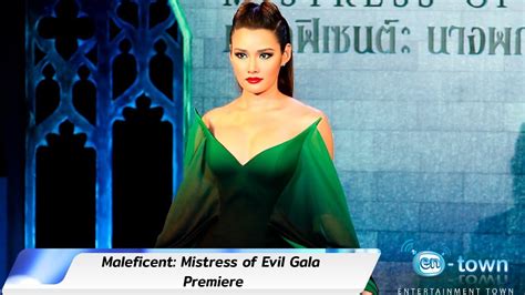 บรรยากาศสุดชื่นมื่นจริงๆ สำหรับฤกษ์ดีวันนี้ (25 พ.ค.) ที่สาวสวยอย่าง หญิง รฐา นั้นได้จูงมือแฟนหนุ่ม ตุลย์ ตุลยเทพ เข้าพิธีหมั้นหมายกันเป็นที่. หญิง - รฐา โพธิ์งาม @ MALEFICENT: MISTRESS OF EVIL Gala ...