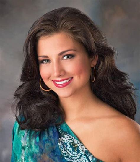 Pageant Pictures