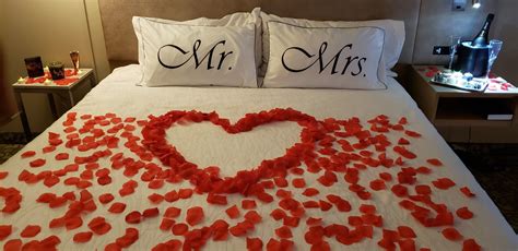 We did not find results for: Surprise your Husband or Wife with a honeymoon suite ...